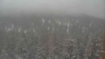 Sporthotel Kurzovní