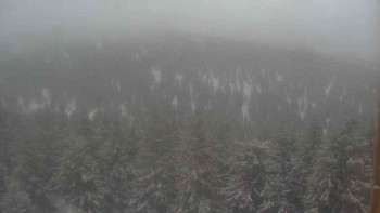 Sporthotel Kurzovní