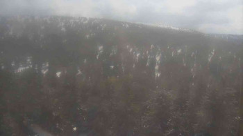 Sporthotel Kurzovní