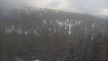 Sporthotel Kurzovní