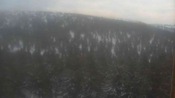 Sporthotel Kurzovní