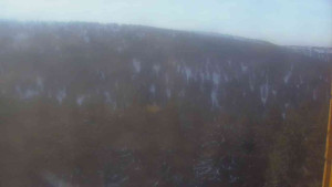 Sporthotel Kurzovní - Vysoké hole - 22.3.2026 v 06:30 Sporthotel Kurzovní - Vysoké hole - 22.3.2026 v 06:30