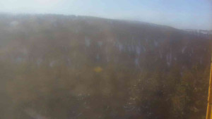 Sporthotel Kurzovní - Vysoké hole - 22.3.2026 v 07:00