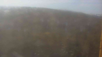 Sporthotel Kurzovní