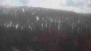 Sporthotel Kurzovní - Vysoké hole - 22.3.2026 v 11:30