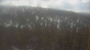 Sporthotel Kurzovní - Vysoké hole - 22.3.2026 v 12:30