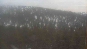 Sporthotel Kurzovní