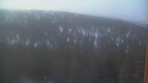 Sporthotel Kurzovní - Vysoké hole - 23.3.2026 v 05:30 Sporthotel Kurzovní - Vysoké hole - 23.3.2026 v 05:30