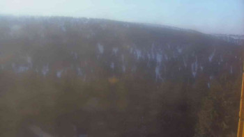 Sporthotel Kurzovní