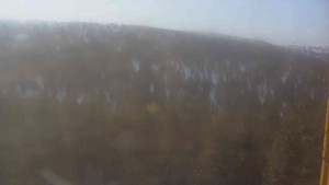 Sporthotel Kurzovní - Vysoké hole - 23.3.2026 v 07:30 Sporthotel Kurzovní - Vysoké hole - 23.3.2026 v 07:30