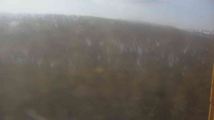 Sporthotel Kurzovní - Vysoké hole - 23.3.2026 v 08:30 Sporthotel Kurzovní - Vysoké hole - 23.3.2026 v 08:30