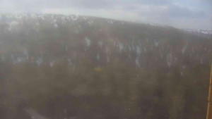 Sporthotel Kurzovní - Vysoké hole - 23.3.2026 v 09:30 Sporthotel Kurzovní - Vysoké hole - 23.3.2026 v 09:30