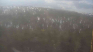 Sporthotel Kurzovní - Vysoké hole - 23.3.2026 v 10:30 Sporthotel Kurzovní - Vysoké hole - 23.3.2026 v 10:30