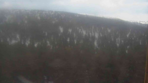 Sporthotel Kurzovní - Vysoké hole - 23.3.2026 v 11:30 Sporthotel Kurzovní - Vysoké hole - 23.3.2026 v 11:30