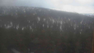 Sporthotel Kurzovní - Vysoké hole - 23.3.2026 v 12:30 Sporthotel Kurzovní - Vysoké hole - 23.3.2026 v 12:30