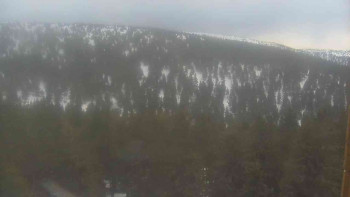 Sporthotel Kurzovní