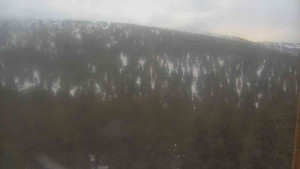 Sporthotel Kurzovní - Vysoké hole - 23.3.2026 v 14:30 Sporthotel Kurzovní - Vysoké hole - 23.3.2026 v 14:30