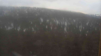 Sporthotel Kurzovní