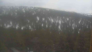 Sporthotel Kurzovní - Vysoké hole - 23.3.2026 v 15:30