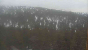 Sporthotel Kurzovní - Vysoké hole - 23.3.2026 v 16:30