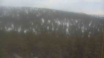 Sporthotel Kurzovní