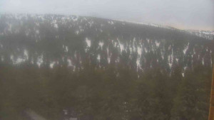 Sporthotel Kurzovní - Vysoké hole - 23.3.2026 v 17:30