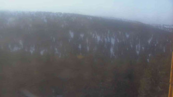 Sporthotel Kurzovní