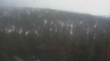 Sporthotel Kurzovní