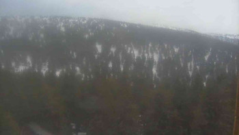 Sporthotel Kurzovní