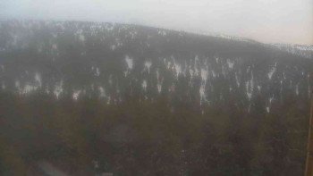 Sporthotel Kurzovní