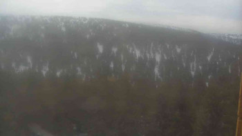 Sporthotel Kurzovní