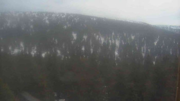 Sporthotel Kurzovní