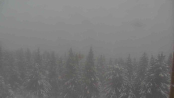 Sporthotel Kurzovní