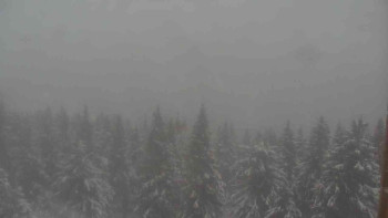 Sporthotel Kurzovní