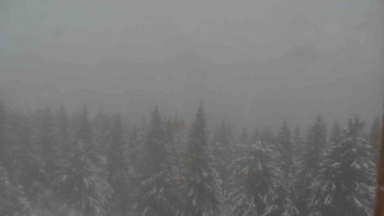 Sporthotel Kurzovní