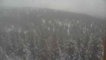 Sporthotel Kurzovní