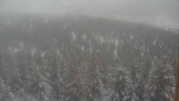 Sporthotel Kurzovní