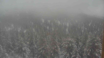 Sporthotel Kurzovní