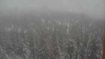 Sporthotel Kurzovní