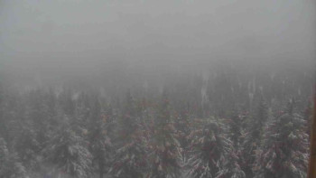 Sporthotel Kurzovní