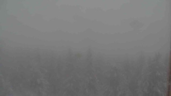 Sporthotel Kurzovní