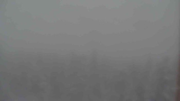 Sporthotel Kurzovní