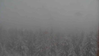 Sporthotel Kurzovní