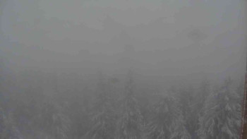 Sporthotel Kurzovní