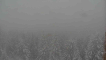 Sporthotel Kurzovní