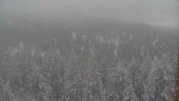 Sporthotel Kurzovní