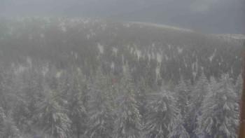 Sporthotel Kurzovní