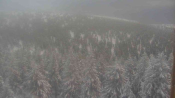 Sporthotel Kurzovní