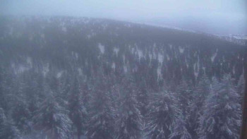 Sporthotel Kurzovní