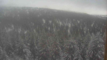 Sporthotel Kurzovní